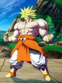 Zzzzz 1664652249fb4b3076 D3bc 4a6d B602 889e10448fb3jpeg — DRAGON BALL FIGHTERZ ALT COLOR (SEASON 4) option 454