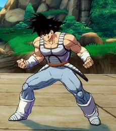 Zzzzz 166465322208bc92ee 729b 4471 Aa36 42e36667f245jpeg — DRAGON BALL FIGHTERZ ALT COLOR (SEASON 4) option 455