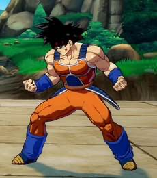 Zzzzz 16646532220df1789e 8ce7 4540 9891 2b8a8c83c306jpeg — DRAGON BALL FIGHTERZ ALT COLOR (SEASON 4) option 456
