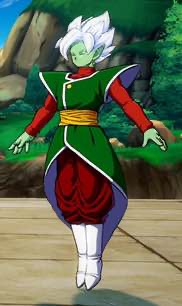 Zzzzz 16646532221e34e00a E6e7 47fe 8515 59e8160d0a01jpeg — DRAGON BALL FIGHTERZ ALT COLOR (SEASON 4) option 457