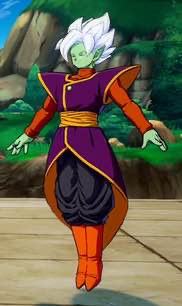 Zzzzz 16646532221f3d713f D9f9 4158 Bc46 Bc5ee32f722cjpeg — DRAGON BALL FIGHTERZ ALT COLOR (SEASON 4) option 458