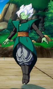 Zzzzz 166465322227097116 50fb 4765 B7b6 C2f5f32e5323jpeg — DRAGON BALL FIGHTERZ ALT COLOR (SEASON 4) option 459