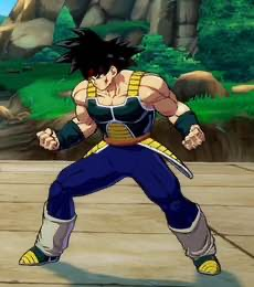 Zzzzz 1664653222284b22c9 6701 4cfa Af40 0648a442fa70jpeg — DRAGON BALL FIGHTERZ ALT COLOR (SEASON 4) option 460