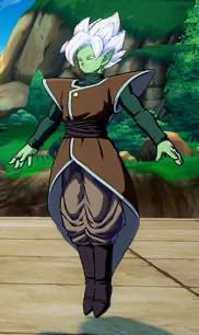 Zzzzz 16646532222bb76665 Ea89 4263 B56b D8bae8c58c5bjpeg — DRAGON BALL FIGHTERZ ALT COLOR (SEASON 4) option 461