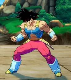 Zzzzz 16646532222db972d6 E9ae 4cf6 9695 37ea6450b360jpeg — DRAGON BALL FIGHTERZ ALT COLOR (SEASON 4) option 462