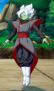 Zzzzz 16646532223e113254 2a8a 461a A0d6 5a377d806f2ajpeg — DRAGON BALL FIGHTERZ ALT COLOR (SEASON 4) option 463