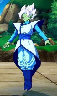 Zzzzz 166465322245133f99 48ec 4a09 A846 E471c59f9107jpeg — DRAGON BALL FIGHTERZ ALT COLOR (SEASON 4) option 464