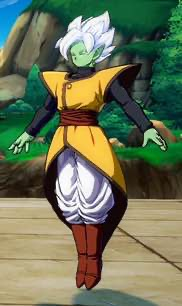 Zzzzz 166465322247c19d33 1402 46fa 9c2b C4e9b4f51499jpeg — DRAGON BALL FIGHTERZ ALT COLOR (SEASON 4) option 465