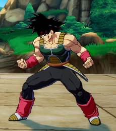Zzzzz 1664653222521d7f57 Dd82 450c 84b6 21ddf52035b7jpeg — DRAGON BALL FIGHTERZ ALT COLOR (SEASON 4) option 466