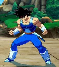 Zzzzz 16646532225b191892 Dbcc 48c3 8eeb Bfcd27d8ad81jpeg — DRAGON BALL FIGHTERZ ALT COLOR (SEASON 4) option 467