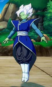 Zzzzz 166465322261b934f9 7df9 4e9a A492 604405c2fb52jpeg — DRAGON BALL FIGHTERZ ALT COLOR (SEASON 4) option 468