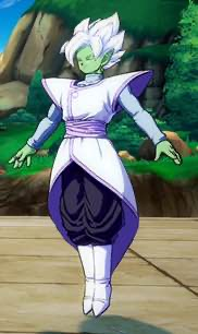 Zzzzz 16646532227821fcf0 416b 44b0 9ded C8b3238140e5jpeg — DRAGON BALL FIGHTERZ ALT COLOR (SEASON 4) option 469