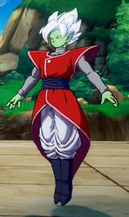 Zzzzz 16646532228c86d3ec 9173 4ba9 8242 641f61ac8d7fjpeg — DRAGON BALL FIGHTERZ ALT COLOR (SEASON 4) option 470