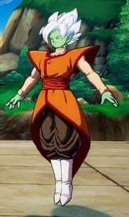 Zzzzz 16646532228e7d794d 72a5 42a1 8c90 Ae163e5eb812jpeg — DRAGON BALL FIGHTERZ ALT COLOR (SEASON 4) option 471
