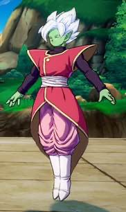 Zzzzz 1664653222a08a5a56 3e9d 4725 Bcc3 Cce707a67659jpeg — DRAGON BALL FIGHTERZ ALT COLOR (SEASON 4) option 472
