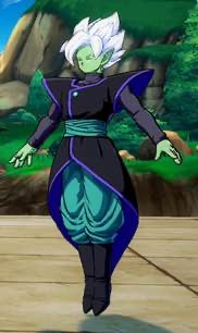 Zzzzz 1664653222a49f2680 2ccb 4028 9603 1f88e2ad6cf5jpeg — DRAGON BALL FIGHTERZ ALT COLOR (SEASON 4) option 473