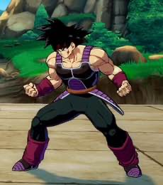 Zzzzz 1664653222a78eb1cf Ad5c 40cd A978 7f6d201f68ddjpeg — DRAGON BALL FIGHTERZ ALT COLOR (SEASON 4) option 474