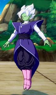 Zzzzz 1664653222e4fe072f 660b 4dd0 B7cb Ff4d422e2905jpeg — DRAGON BALL FIGHTERZ ALT COLOR (SEASON 4) option 475