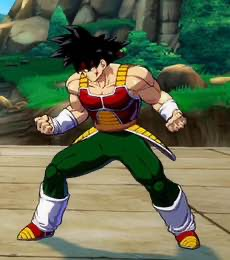 Zzzzz 1664653222e7134f8f E58e 47a6 8164 B15dda16890ejpeg — DRAGON BALL FIGHTERZ ALT COLOR (SEASON 4) option 476