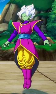 Zzzzz 1664653222ed178621 04cc 4e50 91e8 B08ca792b0b6jpeg — DRAGON BALL FIGHTERZ ALT COLOR (SEASON 4) option 477