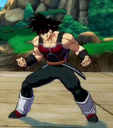 Zzzzz 1664653222eff42c87 1b16 4838 A1ad B55ba78cd3d1jpeg — DRAGON BALL FIGHTERZ ALT COLOR (SEASON 4) option 478