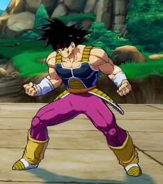 Zzzzz 1664653222facec4f4 4aa5 4f67 B7a3 97d2c136164bjpeg — DRAGON BALL FIGHTERZ ALT COLOR (SEASON 4) option 479