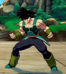 Zzzzz 16646532230a8dda5b 2eac 419c A584 564663e7bca7jpeg — DRAGON BALL FIGHTERZ ALT COLOR (SEASON 4) option 480