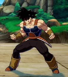Zzzzz 16646532236242927b 774c 4b07 A3b4 E9333fbb57b5jpeg — DRAGON BALL FIGHTERZ ALT COLOR (SEASON 4) option 481