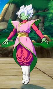 Zzzzz 166465322370a0e449 B283 4727 8bcf E934dede7066jpeg — DRAGON BALL FIGHTERZ ALT COLOR (SEASON 4) option 482