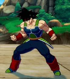 Zzzzz 166465322373bc285d B052 4acb 9635 E4fb384e3284jpeg — DRAGON BALL FIGHTERZ ALT COLOR (SEASON 4) option 483