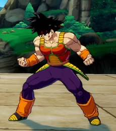 Zzzzz 16646532237804593e 7045 4d51 Aa25 F86e6f78cc64jpeg — DRAGON BALL FIGHTERZ ALT COLOR (SEASON 4) option 484