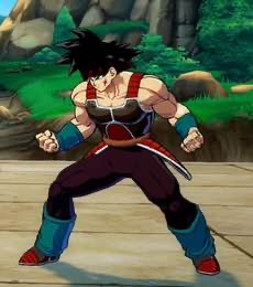 Zzzzz 166465322394e9aee7 575c 472d 9f4a Fdeec35470e4jpeg — DRAGON BALL FIGHTERZ ALT COLOR (SEASON 4) option 485