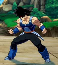 Zzzzz 1664653223fafbac07 546f 4ea2 920a 8ebb44fe9b94jpeg — DRAGON BALL FIGHTERZ ALT COLOR (SEASON 4) option 486