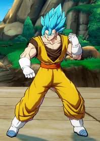 Zzzzz 16646532694bbdc88c Fbb7 4f33 92af 5e2eea9b6ccdjpeg — DRAGON BALL FIGHTERZ ALT COLOR (SEASON 4) option 487