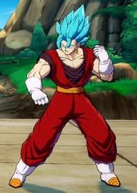 Zzzzz 16646532696c6172cc 049c 4e98 B8d6 A39ba999de05jpeg — DRAGON BALL FIGHTERZ ALT COLOR (SEASON 4) option 488