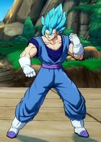 Zzzzz 16646532700e6ea8d8 21c2 468b A052 7b99351d4e7ajpeg — DRAGON BALL FIGHTERZ ALT COLOR (SEASON 4) option 489
