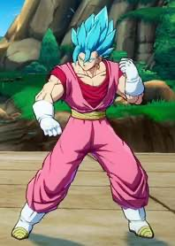 Zzzzz 166465327025212ed8 C892 4a5a 837e B3c93e0c9e52jpeg — DRAGON BALL FIGHTERZ ALT COLOR (SEASON 4) option 490