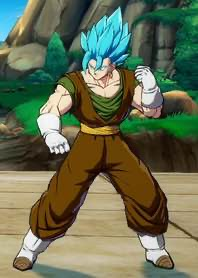 Zzzzz 166465327037977d51 E309 45d8 Aa7f Ca846963b4f1jpeg — DRAGON BALL FIGHTERZ ALT COLOR (SEASON 4) option 491