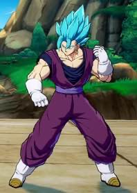 Zzzzz 166465327037bcc0f8 2d72 4355 87f4 91826f3ae93cjpeg — DRAGON BALL FIGHTERZ ALT COLOR (SEASON 4) option 492