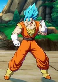 Zzzzz 166465327067dc8e4e 9a41 4ef2 8dec 43e933091865jpeg — DRAGON BALL FIGHTERZ ALT COLOR (SEASON 4) option 493