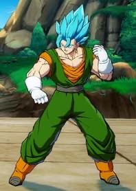 Zzzzz 16646532707d6e34c4 De2c 4014 A8a2 B8ec3bedab46jpeg — DRAGON BALL FIGHTERZ ALT COLOR (SEASON 4) option 494