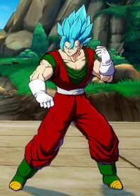 Zzzzz 166465327082184a6e 6376 4b7f Af15 Ea7648f0cba1jpeg — DRAGON BALL FIGHTERZ ALT COLOR (SEASON 4) option 495