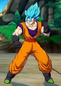 Zzzzz 1664653270a360e6a6 9de4 4e6e B812 Fdc9e9baca52jpeg — DRAGON BALL FIGHTERZ ALT COLOR (SEASON 4) option 496