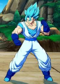 Zzzzz 1664653270afc0191c 0c64 477a 8e64 6e1d58157224jpeg — DRAGON BALL FIGHTERZ ALT COLOR (SEASON 4) option 497