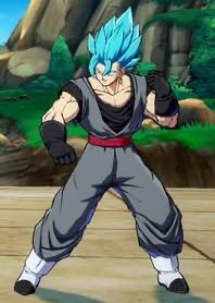 Zzzzz 1664653270b453605f 9c2d 4251 9b46 Fe4ef2219aeajpeg — DRAGON BALL FIGHTERZ ALT COLOR (SEASON 4) option 498