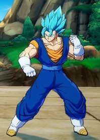 Zzzzz 1664653270ca08b536 Faf0 423f A912 13ae37087d75jpeg — DRAGON BALL FIGHTERZ ALT COLOR (SEASON 4) option 499