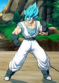 Zzzzz 1664653270de5deb92 73cd 4597 A8c2 Ee09a0ae9178jpeg — DRAGON BALL FIGHTERZ ALT COLOR (SEASON 4) option 500