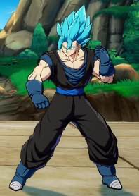 Zzzzz 1664653270dfc2513f 0ea7 4269 B44b 10f734269b07jpeg — DRAGON BALL FIGHTERZ ALT COLOR (SEASON 4) option 501