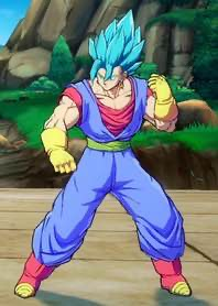 Zzzzz 1664653270fab08c0e D225 4454 A608 Af8bfe1822cfjpeg — DRAGON BALL FIGHTERZ ALT COLOR (SEASON 4) option 502