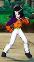 Zzzzz 1664653356050d1626 A414 47d3 9dac 2cc7a5d6eb1ajpeg — DRAGON BALL FIGHTERZ ALT COLOR (SEASON 4) option 503